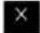 YAMAHA RXA840 - Menu Submenu Functie - 7