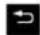 YAMAHA RXA840 - Menu Submenu Function - 6