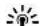 YAMAHA HTR6140 - Press DISPLAY to display the top USB file list. - 2