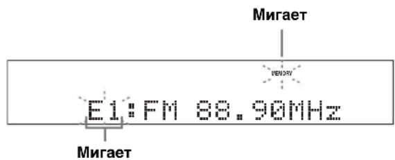YAMAHA HTR6140 - 3aMeHa npedyctaHOBJIeHHoJ paHIOCTaHcN - 1