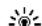 YAMAHA HTR6140 - Appuyez sur ② DISPLAY pour afficher la liste des fichiers USB. - 2