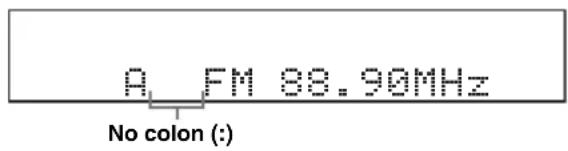 YAMAHA HTR6140 - Note - 1