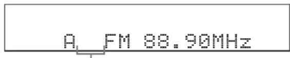 YAMAHA HTR6140 - PpmeaHne - 1