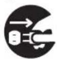 YAMAHA HTR6140 - Step 1: Set up your speakers - 3
