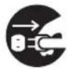 YAMAHA HTR6140 - Connecting other components - 1