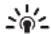 YAMAHA HTR5730 - Press LEVEL repeatedly to select the speaker you want to adjust. - 1