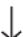 YAMAHA HTR5730 - Utilizez les touches / pour quitter le menu de configuration. - 7