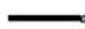 YAMAHA HTR5730 - Note - 2