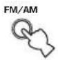 YAMAHA HTR5730 - TUNING - 3