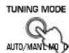YAMAHA HTR5730 - Presetting stations - 4