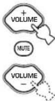 YAMAHA HTR5730 - LECTURE - 8