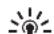 YAMAHA HTR5730 - Canceling the sleep timer - 3