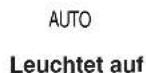 YAMAHA HTR5730 - ABSTIMMUNG - 10