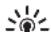 YAMAHA HTR5730 - Utilisation du signal d'essay - 2