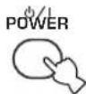 YAMAHA HTR5730 - ■ Wenn Sie die Verwendung des Gerätes beenden möchten - 2
