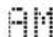 YAMAHA HTR5730 - TUNING - 7