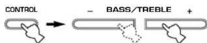 YAMAHA HTR5730 - PLAYBACK - 10