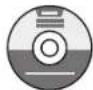 YAMAHA HTR3065 - Accessoires - 2