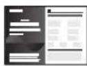 YAMAHA HTR3065 - Accessories - 9