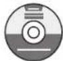 YAMAHA HTR3065 - Accessoires - 5