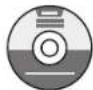 YAMAHA HTR3065 - Accessori - 5