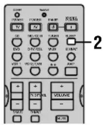 VOLUME VCLK VOLUME VOLUME VCLK VOLUME VOLUME VCLK VOLUME VOLUME VOLUME VOLUME VOLUME VOLUME VOLUME VOLUME VOLUME VOLUME VOLUME VOLUME VOLUME VOLUME VOLUME VOLUME VOLUME VOLUME VOLUME VOLUME VOLUME VOLUME VOLUME VOLUME VOLUME VOLUME VOLUME VOLUME VOLUME VOLUME VOLUME VOLUME VOLUME VOLUME