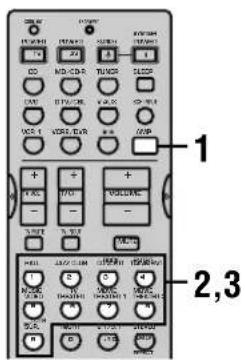 1 2,3