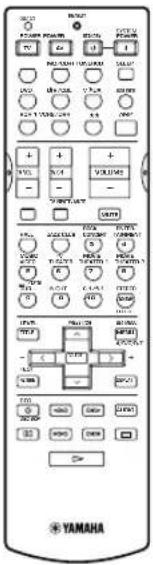 YAMAHA OFFICE ON/OFFIC ON/OFFIC ON/OFFIC ON/OFFIC ON/OFFIC ON/OFFIC ON/OFFIC ON/OFFIC ON/OFFIC ON/OFFIC ON/OFFIC ON/OFFIC ON/OFFIC ON/OFFIC ON/OFFIC ON/OFFIC ON/OFFIC ON/OFFIC ON/OFFIC ON/OFFIC ON/OFFICA ON/OFFICA ON/OFFICA ON/OFFICA ON/OFFICA ON/OFFICA ON/OFFICA ON/OFFICA ON/OFFICA ON/OFFICA ON/OFFICA ON/OFFICA ON/OFFICA ON/OFFICA ON/OFFICA ON/OFFICA ON/OFFICA ON/OFFICA ON/OFFICA ON/OFFICA ON/OFFIC ON/OFFIC ON/OFFIC ON/OFFIC ON/OFFIC ON/OFFIC ON/OFFIC ON/OFFIC ON/OFFIC ON/OFFIC ON/OFFIC ON/OFFIC ON/OFFIC ON/OFFIC ON/OFFIC ON/OFFIC ON/OFFIC ON/OFFIC ON/OFFIC ON/OFFICA ON/OFFICA ON/OFFICA ON/OFFICA ON/OFFICA ON/OFFICA ON/OFFICA ON/OFFICA ON/OFFICA ON/OFFICA ON/OFFICA ON/OFFICA ON/OFFICA ON/OFFICA ON/OFFICA ON/OFFICA ON/OFFICA ON/OFIAA ON/OFAIAA ON/OFAIAA ON/OFAIAA ON/OFAIAA ON/OFAIAA ON/OFAIAA ON/OFAIAA ON/OFAIAA ON/OGRAA 20000000000000000000000000000000000000000000000000000000000000000000000000000000000000000000000000000