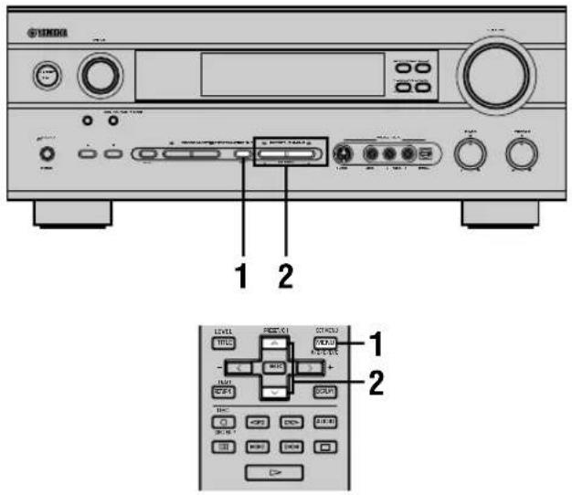 CD-ROM 1 2 LEVEL 100Ω - - - - - - - - - - - - - - - - - - - - - - - - - - - - - - - - - - - - - - - - - - - - - - - - - - - - - - - - - - - - - - - - - - - - - - - - - - - - - - - - - - -