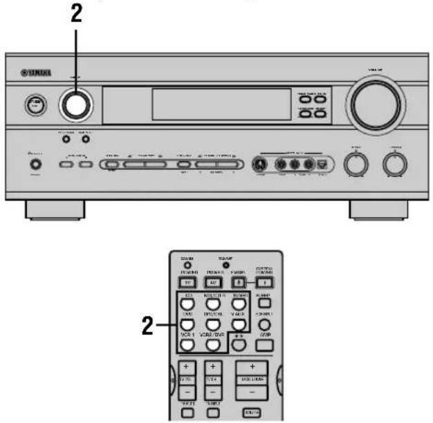CD-ROM 2 2
