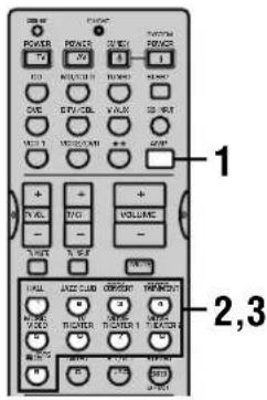 POWER POWER POWER POWER 1 2,3