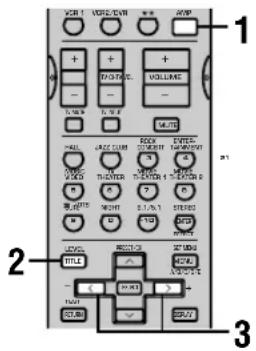 VCCR 1 VCCR-2VCCR 1 + + - + + - F/S/ST/CL VOLLINE - MUTS HALL JAZZ CABB RICKER TICKER THYKINI LETTUCE RICHEN RICHEN RICHEN RICHEN RICHEN RICHEN RICHEN RICHEN RICHEN RICHEN RICHEN RICHEN RICHEN RICHEN RICHEN RICHEN RICHEN RICHEN RICHEN RICHEN RICHEN RICHEN RICHEN RICHEN RICHEN RICHN RICHN RICHN RICHN RICHN RICHN RICHN RICHN RICHN RICHN RICHN RICHN RICHN RICHN RICHN RICHN RICHN RICHN RICHN RICHN RICHN RICHN RICHN RICHN RICHN RICH N RICH N RICH N RICH N RICH N RICH N RICH N RICH N RICH N RICH N RICH N RICH N RICH N RICH N RICH N RICH N RICH N RICH N RICH N RICH N RICH N RICH N RICH N RICH N RICH N RICH M RICH M RICH M RICH M RICH M RICH M RICH M RICH M RICH M RICH M RICH M RICH M RICH M RICH M RICH M RICH M RICH M RICH M RICH M RICH M RICH M RICH M RICH M RICH M RICH M RICH N RICH N RICH N RICH N RICH N RICH N RICH N RICH N RICH N RICH N RICH N RICH N RICH N RICH N RICH N