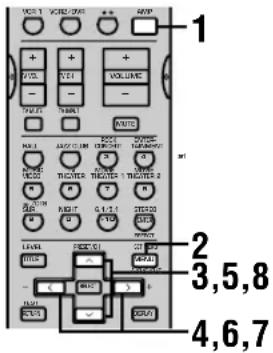 1 + VOLT VOLT VOLUANCE - - - - - - - - - - - - - - - - - - - - - - - - - - - - - - - - - - - - - - - - - - - - - - - - - - - - - - - - - - - - - - - - - - - - - - - - - - - - - - - - - - - - - - - - - - - - - - 2 3,5,8 4,6,7