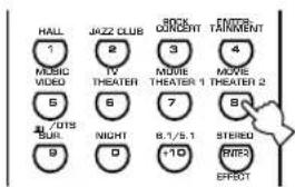 HALL 1 JAZZ CLUB 2 STICK ORIENT 3 4 MATHA TAINMENT MUSIC VIDEO TV THEATER MOOLE THEATER 1 MOVE THEATER 2 5 6 7 8 7/DIS BUR NIGHT 8.1/5.1 STERED 9 0 +10 RIFER EPROT