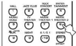 HALL 1 JAZZ CLUB B 3 4 MOSSIC VIDEO TV THEATER MOVIE THEATER 1 MOVE THEATER 2 5 6 7 8 BUTIS BOX NIGHT 6.1/5.1 STUDIO 9 D +10 UNICE EFFECT