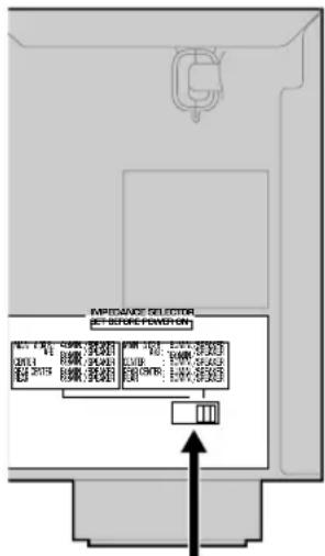 MPDANCE ELECTOR (REFRER POWER) M1 100 200 300 M2 100 200 300 M3 100 200 300 M4 100 200 300 M5 100 200 300 M6 100 200 300 M7 100 200 300 M8 100 200 300 M9 100 200 300 M10 100 200 300 M11 100 200 300 M12 100 200 300 M13 100 200 300 M14 100 200 300 M15 100 200 300 M16 100 200 300 M17 100 200 300 M18 100 200 300 M19 100 200 300 M20 100 200 300 M21 100 200 300 M22 100 200 300 M23 100 200 300 M24 100 200 300 M25 100 200 300 M26 100 200 300 M27 100 200 300 M28 100 200 300 M29 100 200 300 M30 100 200 300 M31 100 200 300 M32 100 200 300 M33 100 200 300 M34 100 200 300 M35 100 200 300 M36 100 200 300 M37 100 200 300 M38 100 200 300 M39 1.5V M4.5V M4.7V M4.9V M5.1V M5.3V M5.5V M5.7V M5.9V M6.1V M6.3V M6.5V M6.7V M6.9V M7.1V M7.3V M7.5V M7.7V M7.9V M8.1V M8.3V M8.5V M8.7V M8.9V M9.1V M9.3V M9.5V M9.7V M9.9V M1.5V