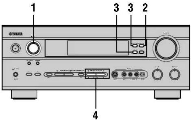 1 3 3 2 4