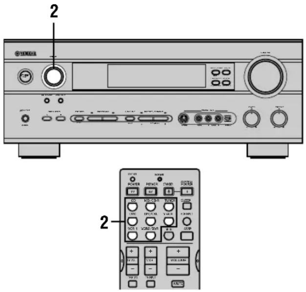 2 CD-ROM POWER POWER CAND BATCH 10 60 4 1 CO NOS TUNCH SODP CAN DRIVE VOLK DC/RPT VOUT VOUT VOUT VOUT VOUT VOUT VOUT VOUT