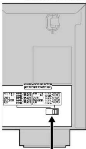 MINDANCE SELECTOR SET-Before POWERON UNIT 100 UNIT 200 UNIT 300 UNIT 400 UNIT 500 UNIT 600 UNIT 700 UNIT 800 UNIT 900 UNIT 1000 UNIT 1100 UNIT 1200 UNIT 1300 UNIT 1400 UNIT 1500 UNIT 1600 UNIT 1700 UNIT 1800 UNIT 1900 UNIT 2000 UNIT 2100 UNIT 2200 UNIT 2300 UNIT 2400 UNIT 2500 UNIT 2600 UNIT 2700 UNIT 2800 UNIT 2900 UNIT 3000 UNIT 3100 UNIT 3200 UNIT 3300 UNIT 3400 UNIT 3500 UNIT 3600 UNIT 3700 UNIT 3800 UNIT 3900 UNIT 4000 UNIT 4100 UNIT 4200 UNIT 4300 UNIT 4400 UNIT 4500 UNIT 4600 UNIT 4700 UNIT 4800 UNIT 4900 UNIT 5000 UNIT 5100 UNIT 5200 UNIT 5300 UNIT 5400 UNIT 5500 UNIT 5600 UNIT 5700 UNIT 5800 UNIT 5900 UNIT 6000 UNIT 6100 UNIT 6200 UNIT 6300 UNIT 6400 UNIT 6500 UNIT 6600 UNIT 6700 UNIT 6800 UNIT 6900 UNIT 7000 UNIT 7100 UNIT 7200 UNIT 7300 UNIT 7400 UNIT 7500 UNIT 7600 UNIT 7700 UNIT 7800 UNIT 7900 UNIT 8000 UNIT 8100 UNIT 8200 UNIT 8300 UNIT 8400 UNIT 8500 UNIT 8600 UNIT 8700 UNIT 8800 UNIT 8900 UNIT 9000 UNIT 9100 UNIT 9200 UNIT 9300 UNIT 9400 UNIT 9500 UNIT 9600 UNIT 9700 UNIT 9800 UNIT 9900 UNIT 1,2,3,4,5,6,7,8,9,1,2,3,4,5,6,7,8,9,1,2,3,4,5,6,7,8,9,1,2,3,4,5,6,7,8,9,1,2,3,4,5,6,7,8,9,1,2,3,4,5,6,7,8,9,1,2,3,4,5