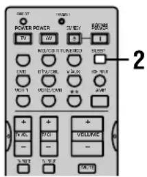 POWER ROYER TV 200 MOUNTED POWER 1 1 2 VOLTAGE + VOLTAGE + VOLTAGE + VOLTAGE + VOLTAGE + VOLTAGE + VOLTAGE + VOLTAGE + VOLTAGE + VOLTAGE + VOLTAGE + VOLTAGE + VOLTAGE + VOLTAGE + VOLTAGE + VOLTAGE + VOLTAGE + VOLTAGE + VOLTAGE + VOLTAGE + VOLTAGE + WIRE + WIRE + WIRE + WIRE + WIRE + WIRE + WIRE + WIRE + WIRE