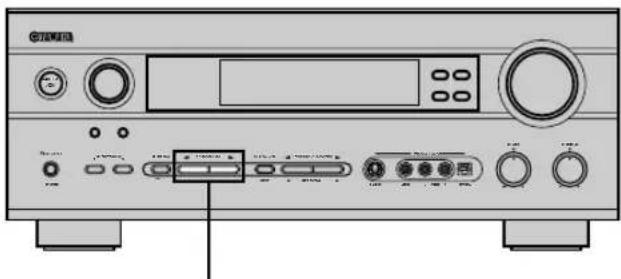 CD-ROM