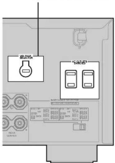 SELECTOR ACUATE SWITCH VEGETABLE SWITCH DCAM DCAM DCAM DCAM DCAM DCAM DCAM DCAM DCAM DCAM DCAM DCAM DCAM DCAM DCAM DCAM DCAM DCAM DCAM DCAM DCAM DCAM DCAM DCAM DCAM DCAM DCAM DCAM DCAM DCAM DCAM DCAM DCAM DCAM