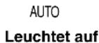YAMAHA DSPAX640SE - ■Automatisches Abstimmen auf Festsender (für UKW-Sender) - 7