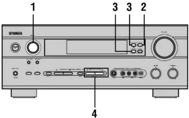 1 3 3 2 4