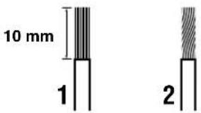 10 mm 1 2