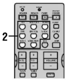 POWER POWER TURSD POWER VOUT 2 + - + - + - + - + - + - + - + - + - + - + - + - + - + - + - + - + - + - + - + - + - + - + - + - + - + - + - + - + - + - + - + - + - + - + - + - + - + - + - + - + - + - + - + - + - + - + - + - + - + -