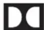 MARANTZ SR7009 - Bluetooth - 1