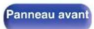 MARANTZ SR7009 - Ture Reglages Conseils Annexe - 3