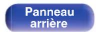 MARANTZ SR7009 - ■ Plusieurs services en ligne ne peuvent pas etre lus - 3
