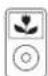 MARANTZ SR7009 - Modèlesd'iPod/iPhone pris en charge - 2
